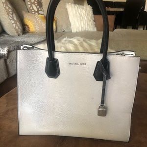 Michael Kors brand new bag